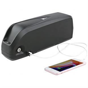 W^Ebike늳36v48v52v20ah늳1500w늄܇늳