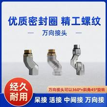 ���͙C�͹ܻ���^ �f����^6��1�� ���͹ܴ����^���͙C���