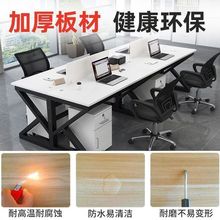 �k������X��̨ʽ���ÌW�����W���������������L�l�k�����ӹ���̨