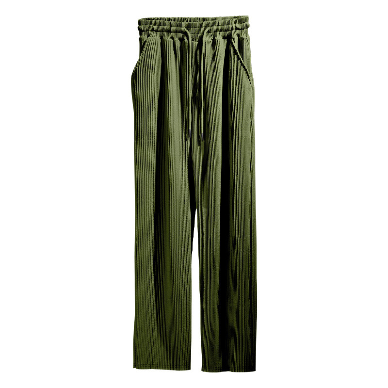 Verde militar