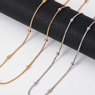 1.2MM�A�߈A�����朗ldiy����� ���b����Ʒ� �S�����l�Ʒ