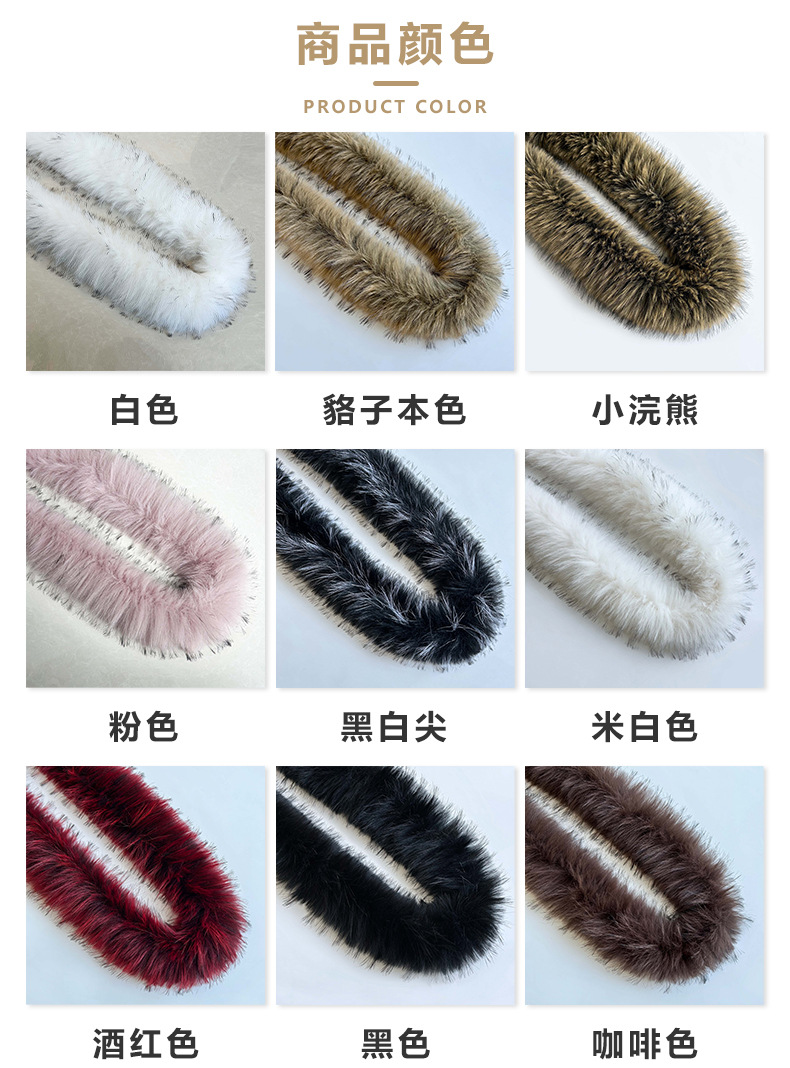 详情页_05