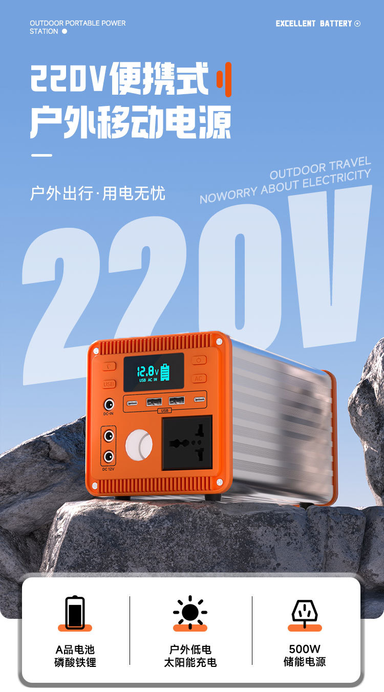 O1CN01eBxrKb1WKi6oNhzqe_!!2217611252770-0-cib.jpg?__r__=1730861629258