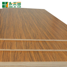 �S��ֱ�N�������B�� �����^�������Ҿ߰� �k���������谷���Ӱ�