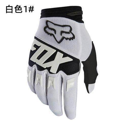 Pantalla táctil delgada primavera y otoño guantes universales para deportes al aire libre para adultos