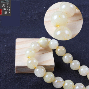 ��Ȼ�S�l���A��ɢ��diy������Ʒ������Ʒֱ�׈A��S�����l