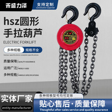 hsz�A���������J3t6m�i�朗l���С�͵��C�}���bж�����������J