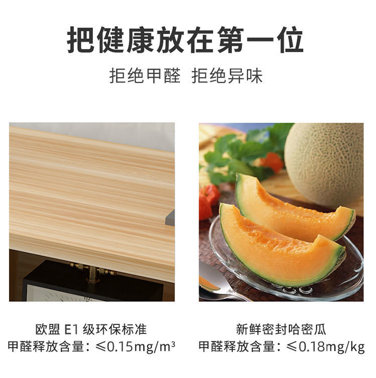 542021aa-6937-4f81-a59c-d6cf443c8ac0.jpe