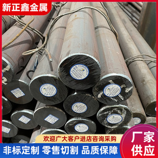 ����60Si2MnA�A�􏗻��60si2mn�A䓾���Ҏ��ȫ����65mn�����|