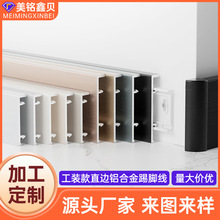 �����X�Ͻ����_��ֱ߅����ʽɰ�����z�ڹ��̿��_ģ�ӹ����ٵ��_��