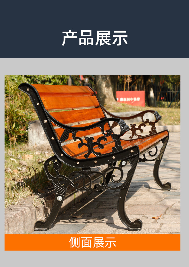 Think of the beauty details_15