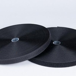 ����ħ�g�Nճ�����ħ�g����������������ճʽ