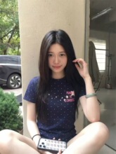 �ѳ�؛���r#ԭ����|������#��40֧220��92��8���]������T��ĥë