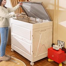 ���w�ռ{����ô��������ﱻ�Ӄ�����������������޿��ۯB���