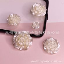 �������黨õ�廨�Nޱ����� �֙C�������zdiy���ϰ��Ʒ���z�b�