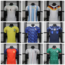 ���籭2026����������������͢Ӣ���m��������_�؁����������