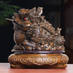 ��������ؔ�[�����s���_��ܬF����ʽ�͏d�ƙ��b�Ʒ�k�����b�