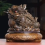 办公室三脚客厅中式金蟾