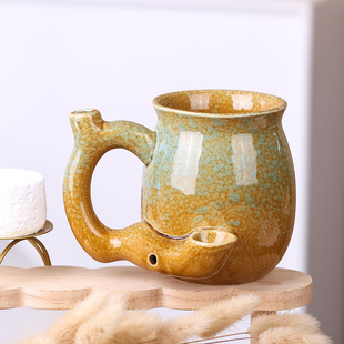 ������ɫ�մɸG׃������ˮ���������R�˱��մɿ��ȱ�֧��ӡLOGO