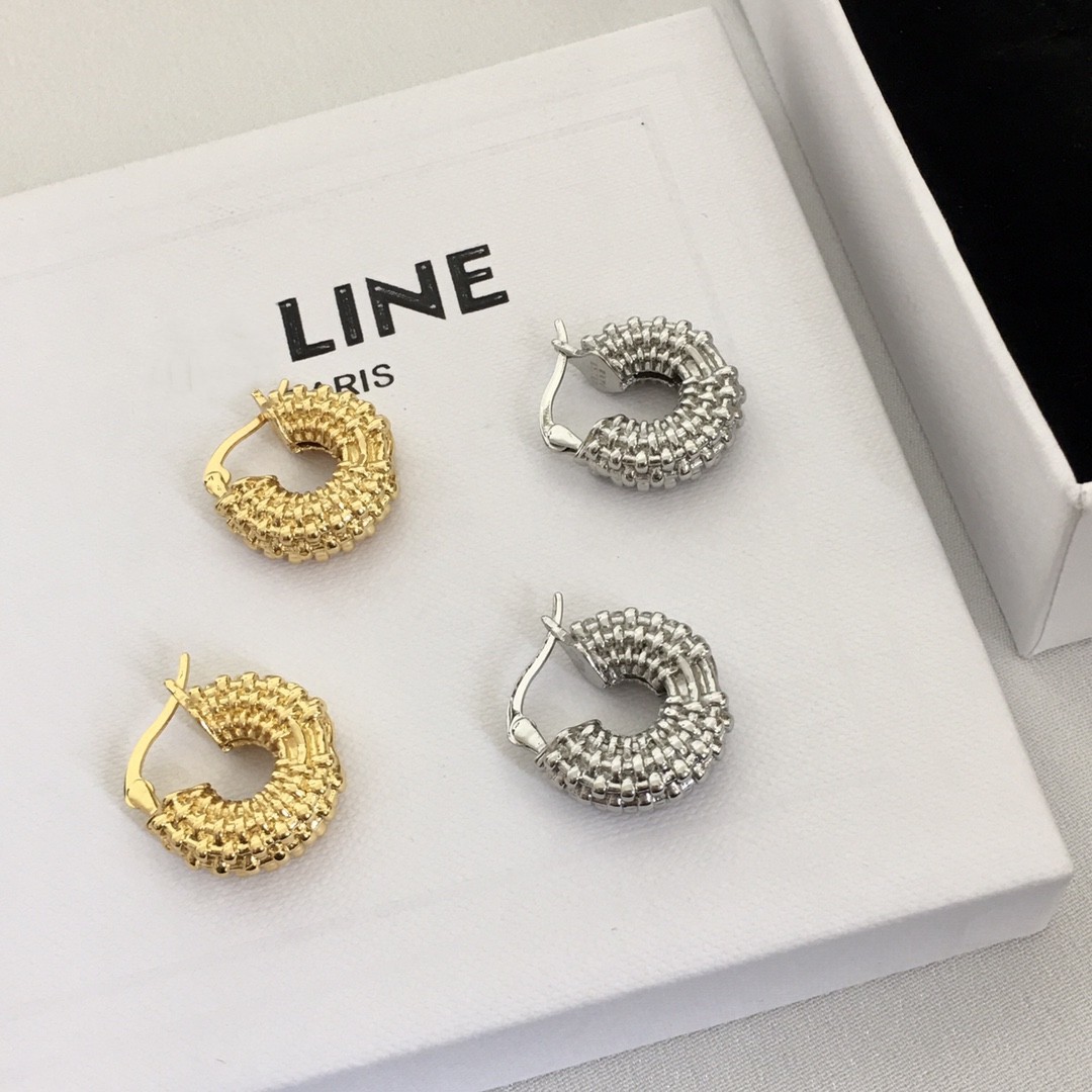 微信图片_20230318101508