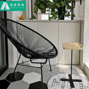 �̨���Α�������ͥԺ�Ҿ߻��@���������׽M�ϾW�t���e�e����E18