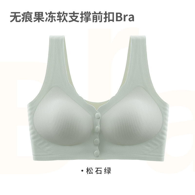 청록색 녹색