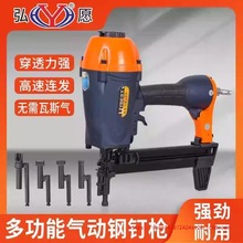 ���SR40�����˹��ᔘ��ᔘ��T�����۹̶����FƤˮ�������