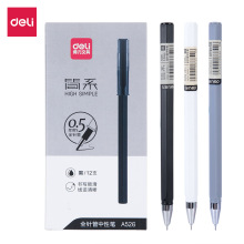 ����A526ȫᘹ����ԹP ��ϵ����ˮ�P0.5mm�W���k���ú��ֹP ���l