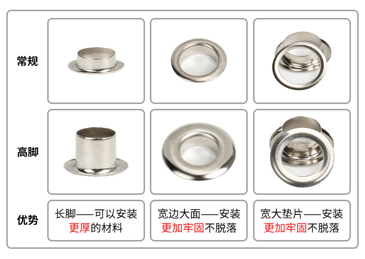 铁气眼宽边高脚_06