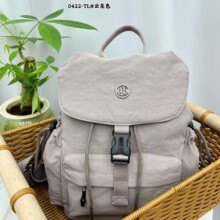 �羳2026�¿�ٴ�ʱ�д�ɫͨ��˫�米����Լ��������������а�Ů