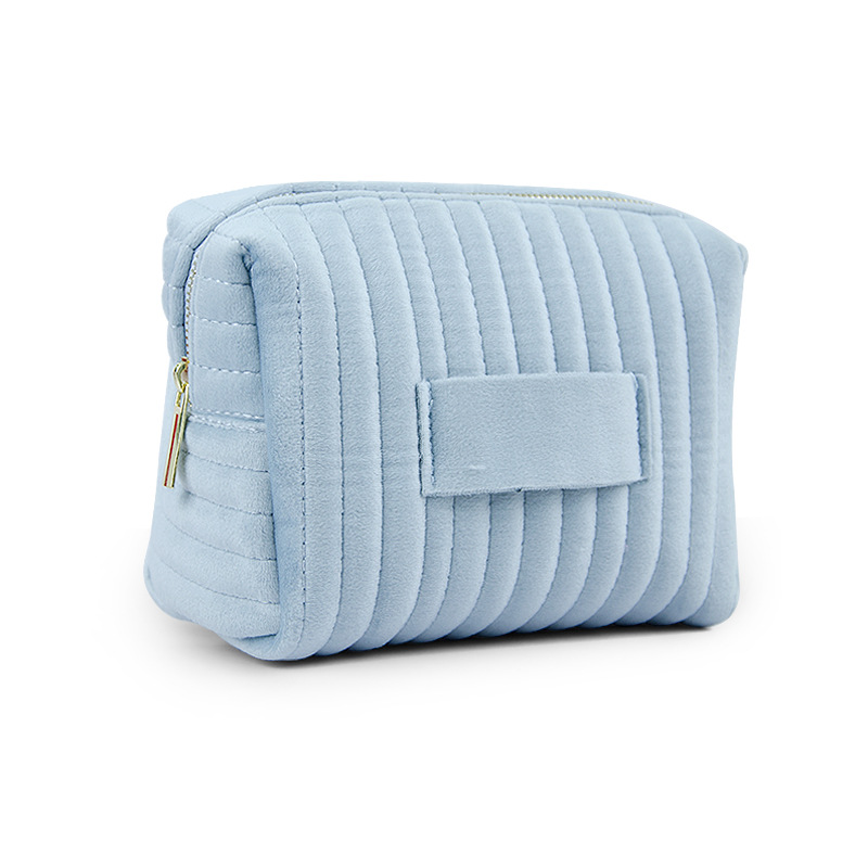 S사이즈-라이트블루