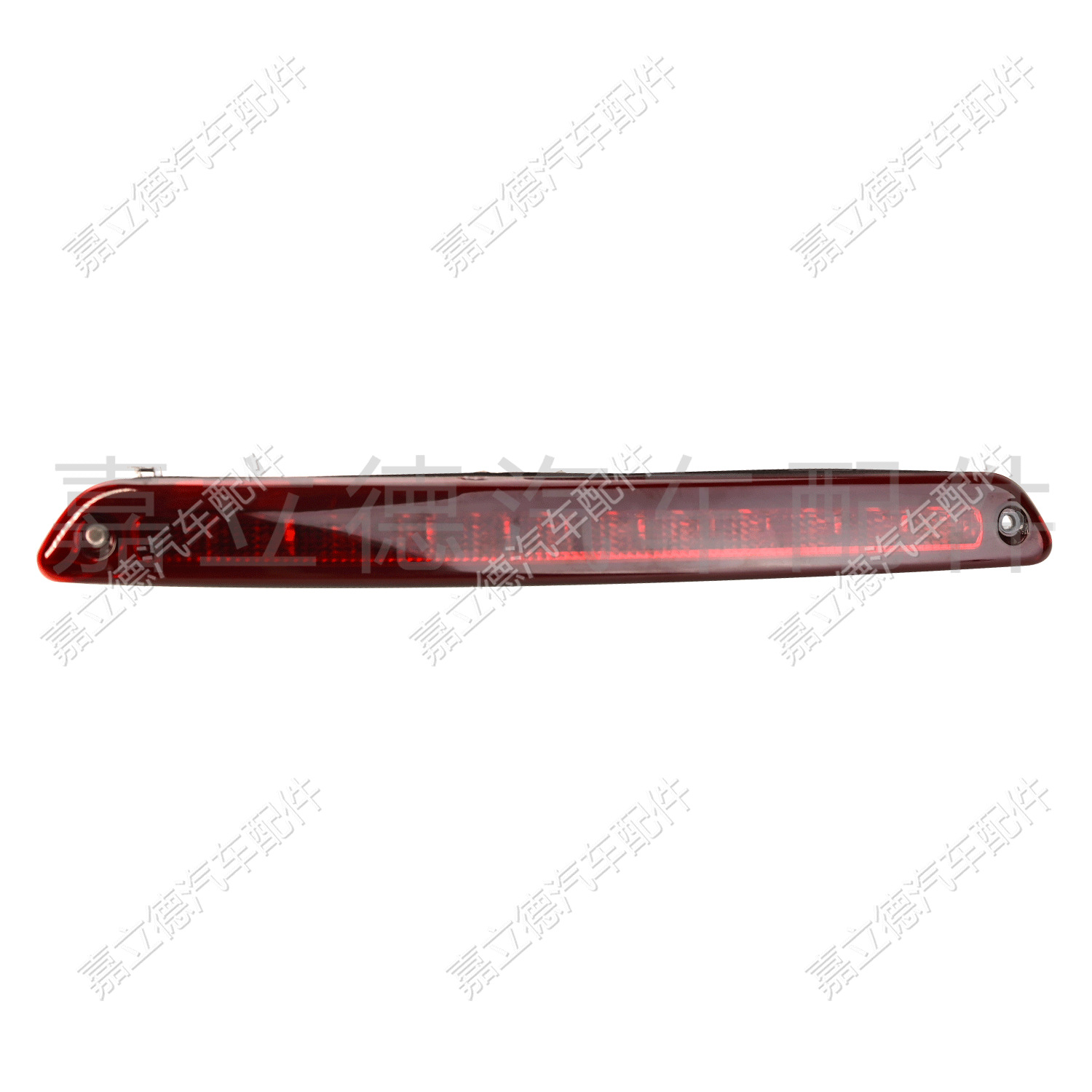 Suitable for Mercedes-Benz Lingte Sprinter 906 Clarf Crafter06-16 Third-High Brake Light