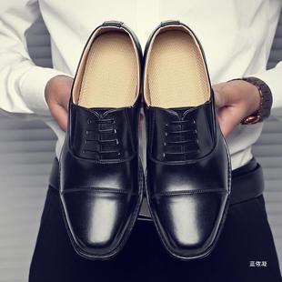 ����͹���ʿƤЬ����L���e���bӰҕ�ݳ����b��Ь�������^��̨Ь