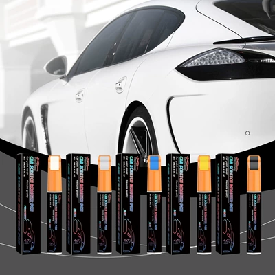 scratch repair pen, car: Avtomobil boya qələmləri