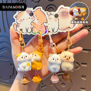 ԭ����ȤС؈cp�N�N��������耳׿ے����ͨ����������H�������