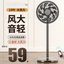 ��L�����ʽ�����������ʽ�L�ȹ���ʡ��b�ش��L���L���¿����l