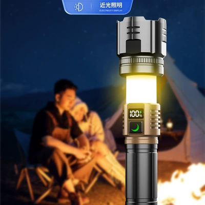 UV fənərlər super bright laser outdoor