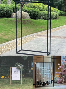 ��c�����Fˇ�������չʾ�ܑ����Y���T�܎׺�·�����μ���