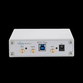 珞光电子 A7 200T版本 USRP-LW B210 Plus