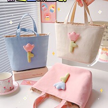 ����д�������ϰ���W���㮔���b�Ӻ��X���Ͱ�����