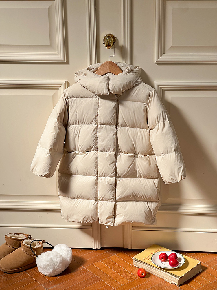 2024-09-29 135933.jpg