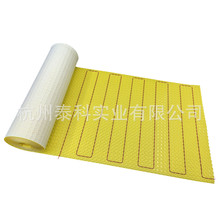 |ůɴuҰ忹ѷˮùm늾ֱ3.8~5mm