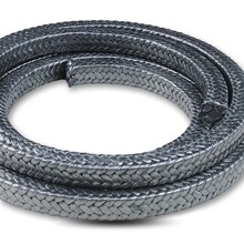 CHESTERTON 1730SC 1760 1830SSûñP