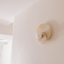 ��ʽ�p�ݴ��^�ʯ�ڟ��������P���ݺ�F�������OӋ���Ƶ�ߙn�ڟ�