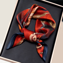 Ϻ100%zŮʿzߙnɣQzﶬrС