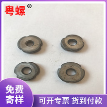 �S�� �L���A��ĸ ������ĸ ������ĸ �����ù�����ĸ �A��ĸ