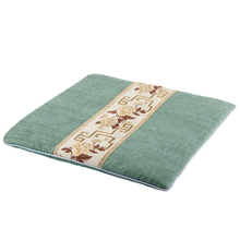 �������|���ݰ���������Ӊ|���q늼ӟ���шF�β��ľ߰�Ħ�B��