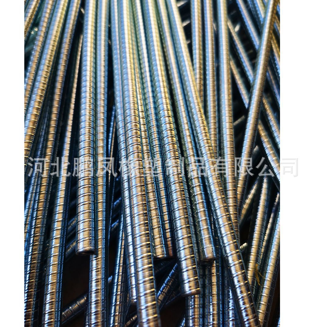 微信图片_202203040851584