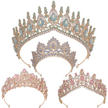 �羳�W������c�^����� ������¿��ˮ荏͹Űl�����ʹ�