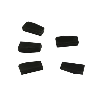T5 ceramic chip, glass: Avtomobil qapı kilidi silindrləri